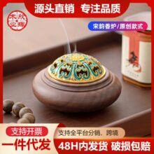 �ں�����ʽ��t������ʽ��ľ�[��̴�����Ѭ��t�P����������t