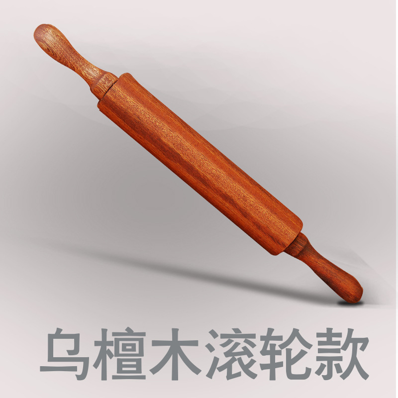 滚轴面杖主图 (1)