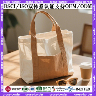 �羳����ȫ�޷���������������I�˰����s����ُ������Ԇμ��