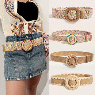 �F؛�����ׁ��L������Ͱ�Ƥ��Ůʿ���������L�ֹ���ɫ��������