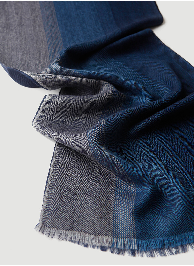 男士拼色羊绒围巾_12.jpg