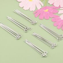 ���� �����봩�鴮����϶���;С��Ʒ��� DIY��Ʒ����������