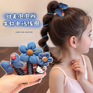 2026�¿ͨ��ͯ�ԒȦ�l�K�͹ź����YСŮ���^�K���黨�pŮͯ�l