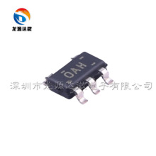 TPS78233DDCR �zӡOAH ȫ��ԭ�b �NƬSOT-23 ���Է�����IC LDO