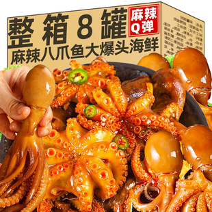 ������צ�~���^��ʳС����ʳ���~���~��������r��ʳ���^���