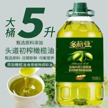 �닌���л���ϙ��͹ٷ���Ş��һ����ե�ЋD����ʳ���͠I�B�S��