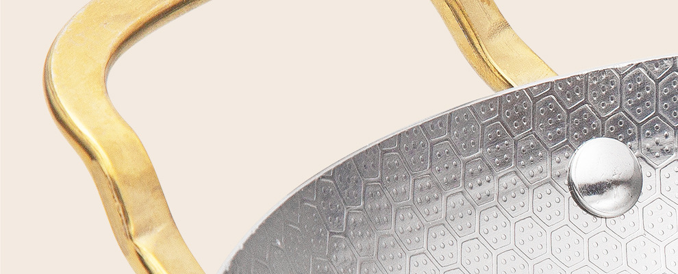 990-_15.jpg