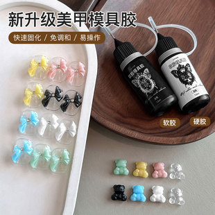 ����ģ���z͸����ɫUVܛ���z�ֹ�DIY���w�񻨹⯟�zָ�׹������l