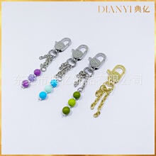 ����|��.�ơ������h��耳׿�����Ʒ��������f����\�Ͻ����