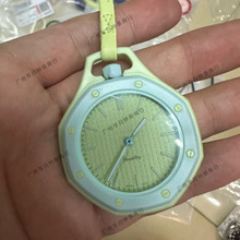 �ʼ�AP������ֱ����Q�����ֱ�ѱ�ʯӢ�Cе���ذ��p�װ���|��