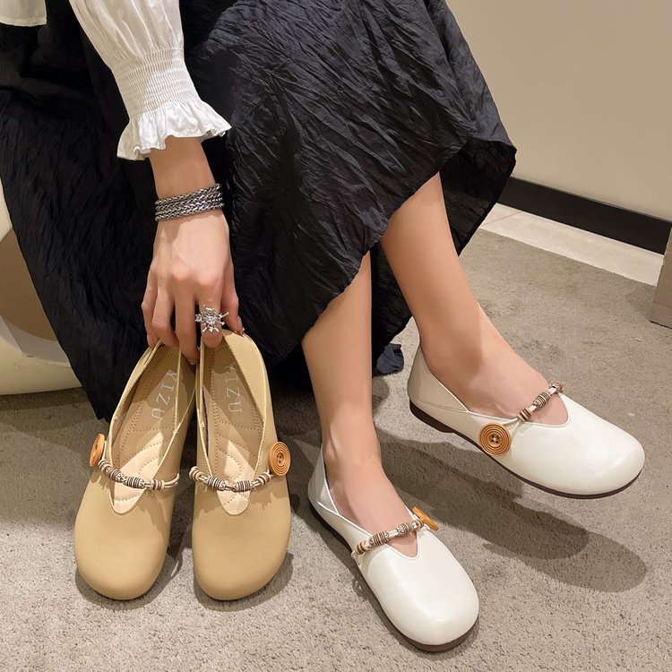 hmqViviiyNSAyin8WueXt+NQLxKD1F25Vsfn