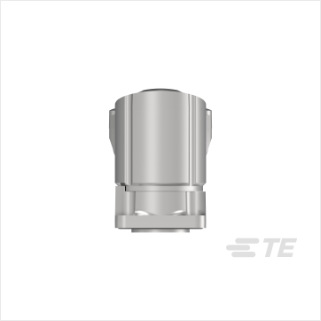 TE/̩��CEDE271NN00000051000���ؿ��ŷ������� �ֻ� �������