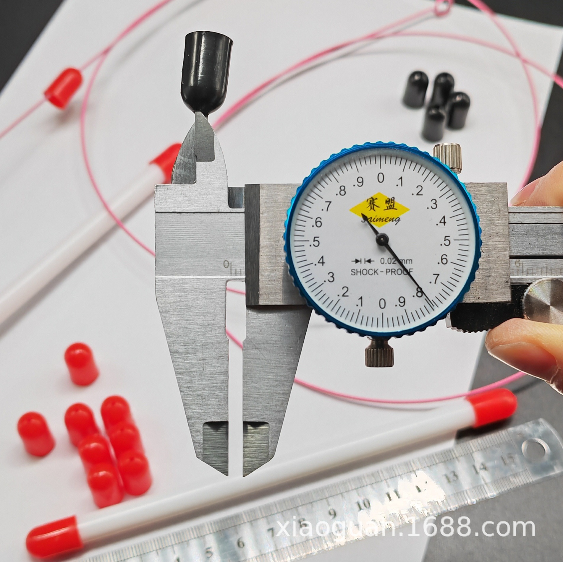 IMG_20220325_090603_edit_15339