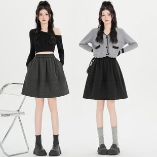 2025ﶬcëذȹŮ¿aְٴȹ91883