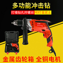 �ҹ��Sȫ�~��N��늴�荿הQ�ݽz����������~��13mm���D��