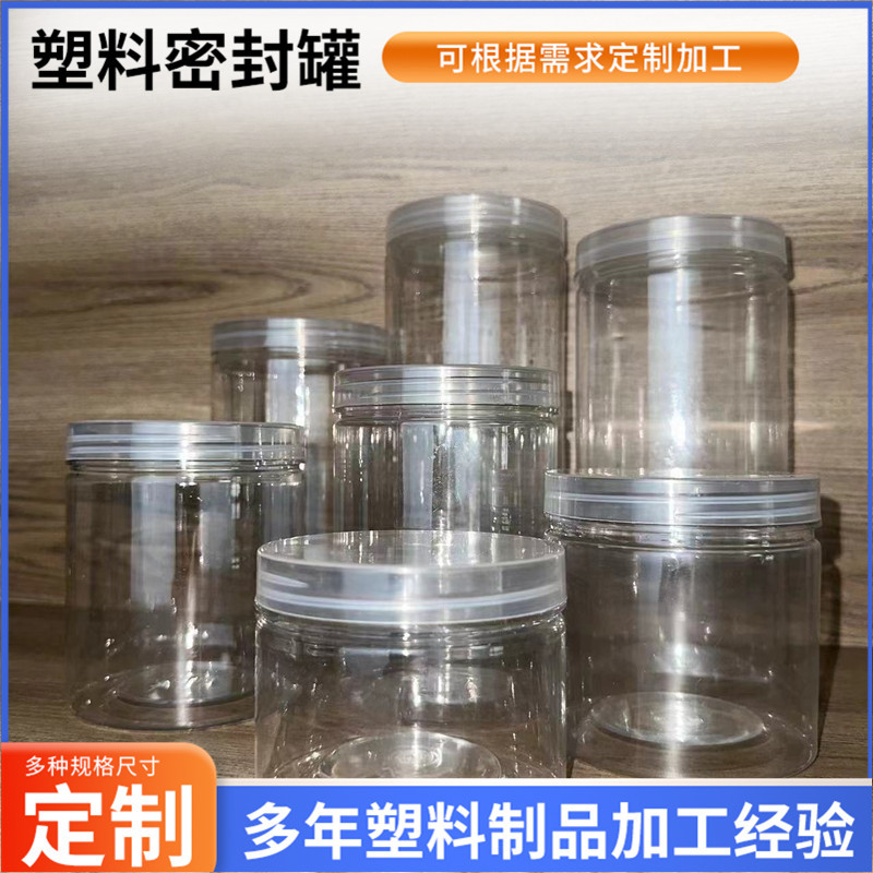 30789a16523417f09f40706a5a422b