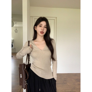 �e�����������Ů�ȴʽ�����¿��ɫ���I�߼����L��ᘿ�������