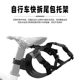 邢台畅迈自行车有限公司