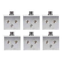 ��܇���b�� ���֧����ߊA�� ֱ��ʽ��픊A�m����|̫���늳ذ�