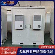 k⚤CܙCWͨӍվ늙߷o