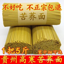 wlFخalwlּZl0֬֬xl]