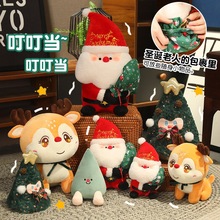 �}�Q���˹����}�Q��ë�q����¿���¹��ż�����}�Q���[���YƷ�b�