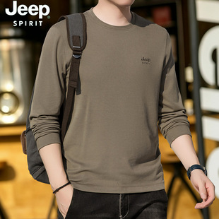 JP2026�ﶬ�¿��a���e�l����ʿ��ɫ�A�I�L��t�����TS5896