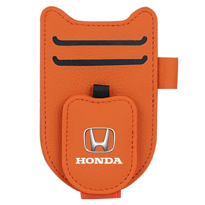 Car Glasses Clip/Bill Clip Car Glasses Clip Multifunctional Bill