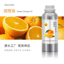 ������Ⱦ����o�w������޹�U�㷼���������w��Ħ�o�־��������