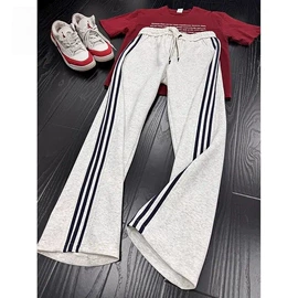 男式休闲裤;男式夹克;男式牛仔裤