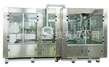 �����޲���Ϲ��b�C,�����ޞ�������b���a��,���ʲ���b����O��