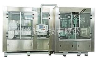 �������{�~�✫���b��ޙC�M,�R���F���{�~���ӹ����a���O��