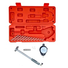 ?ȏ oʽȏٷֱ50-160MM yҎ ָʾ2-6Ӣ