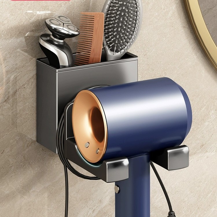 [와인딩 후 3 세대] 스토리지 그리드로 업그레이드 +