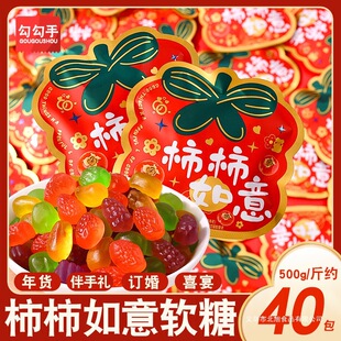 ���������֭ܛ�ǻ��ˮ��ζ��Ƥ����؛ϲ�cӆ��Y����w֮ϲ�ǹ�