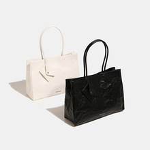 FERRA MOSSԭ���ް����ذ��μ缈����Ů2024�¿���С���OӋͨ�ڰ�