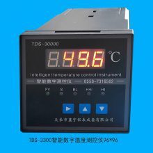 TDS-34616-000 intelligent water level monitor Shanghai Shangrun instrument