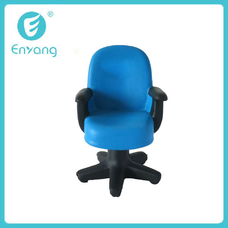 ۰PUѹѹ߹Ʒӡlogo칫