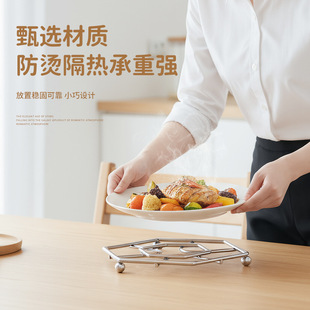 ���P䓷��C�����P�偼ܡ����|�����偉|�N��ɰ偉|���÷����͸�