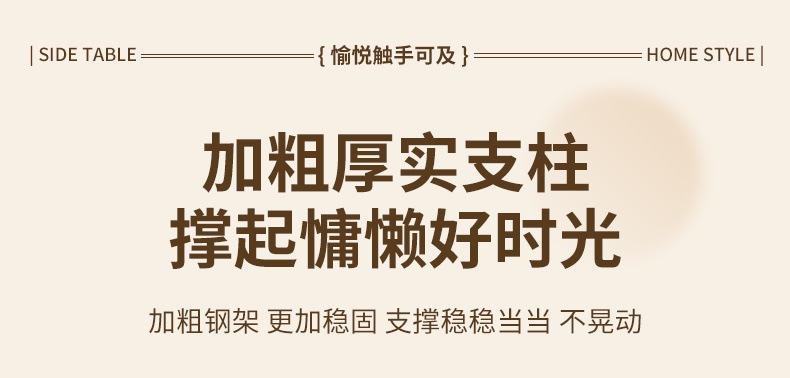 07c4cbae-277c-432b-a35f-974a3c0487de.jpe