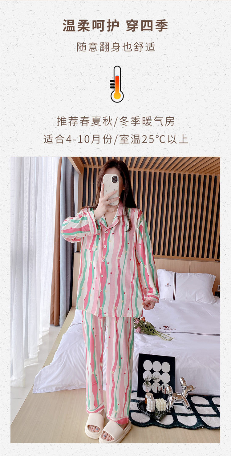 详情_04