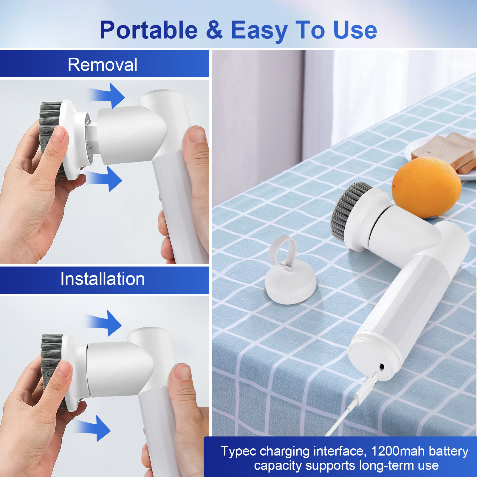 O1CN01VPDbwM2LyaqS73AHW_!!979769761-0-cib.jpg?__r__=1686745930614