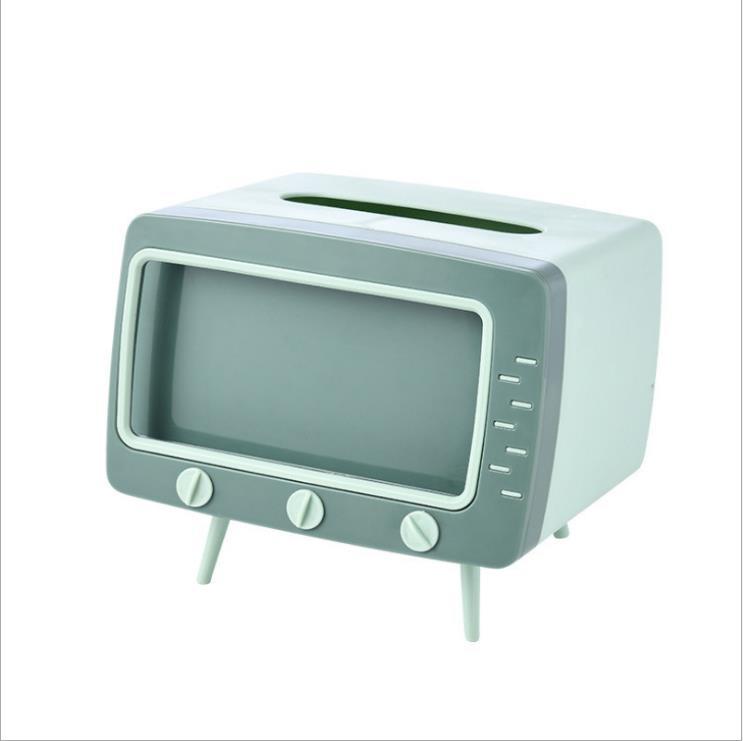 微信截图_20210410150050