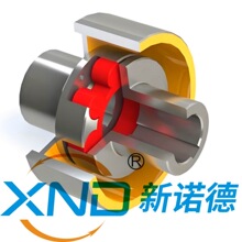 MLL6�͎��Ƅ�݆÷���Ώ����S��/MLL6���x܇݆�S��/GB5272-85