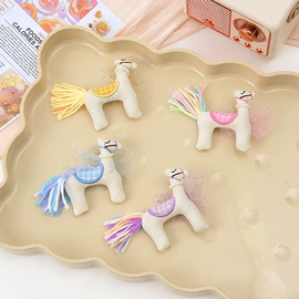 DIY服饰;其他纺织辅料;饰品配件