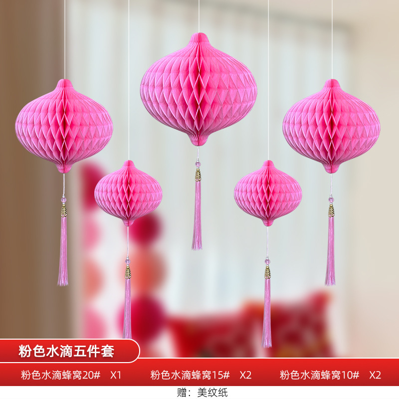 Decoración de bodas decoración de bodas tridimensional personaje de boda artículos de boda dormitorio principal decoración de la casa de boda set