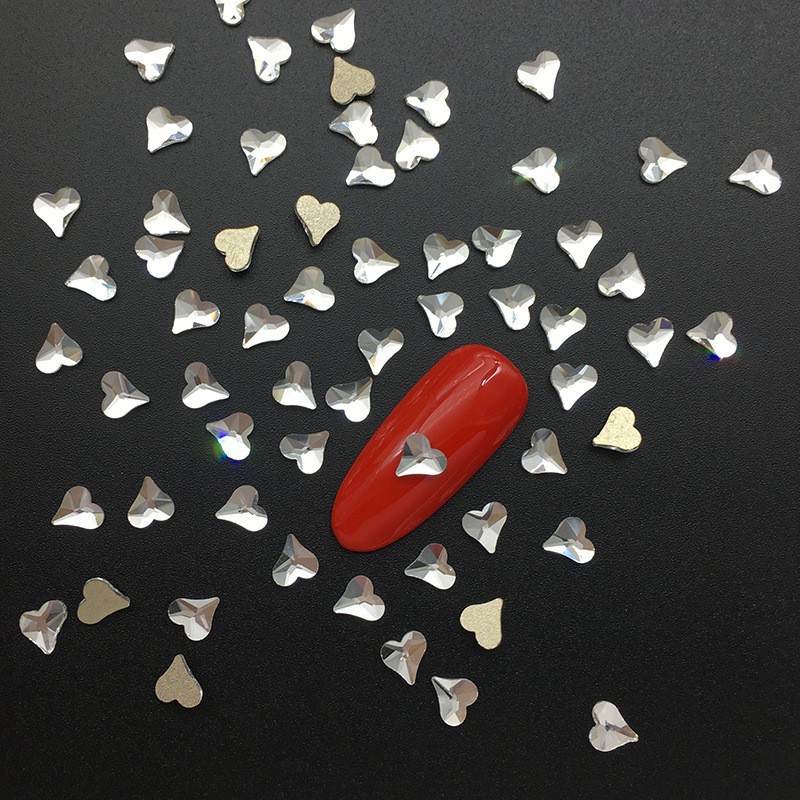 A3-14-05 비뚤어진 중심 4.5*5mm