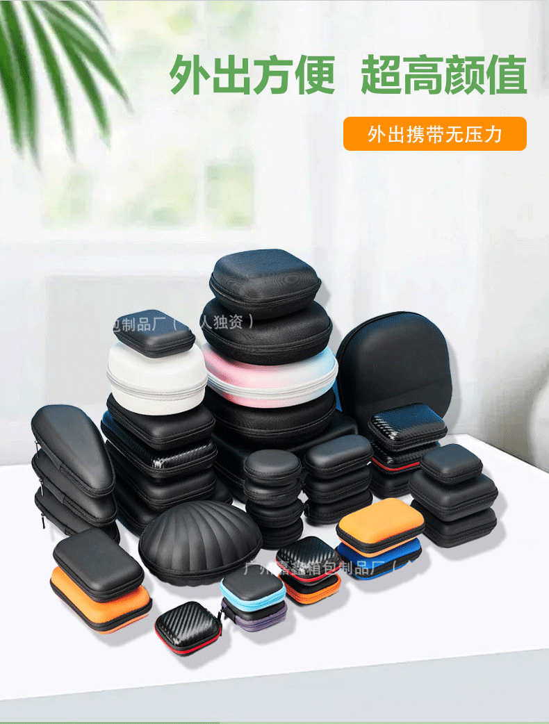 O1CN01VPDyrB24lS9H8T0VX_!!2218023777431-1-cib.gif?__r__=1724308751442