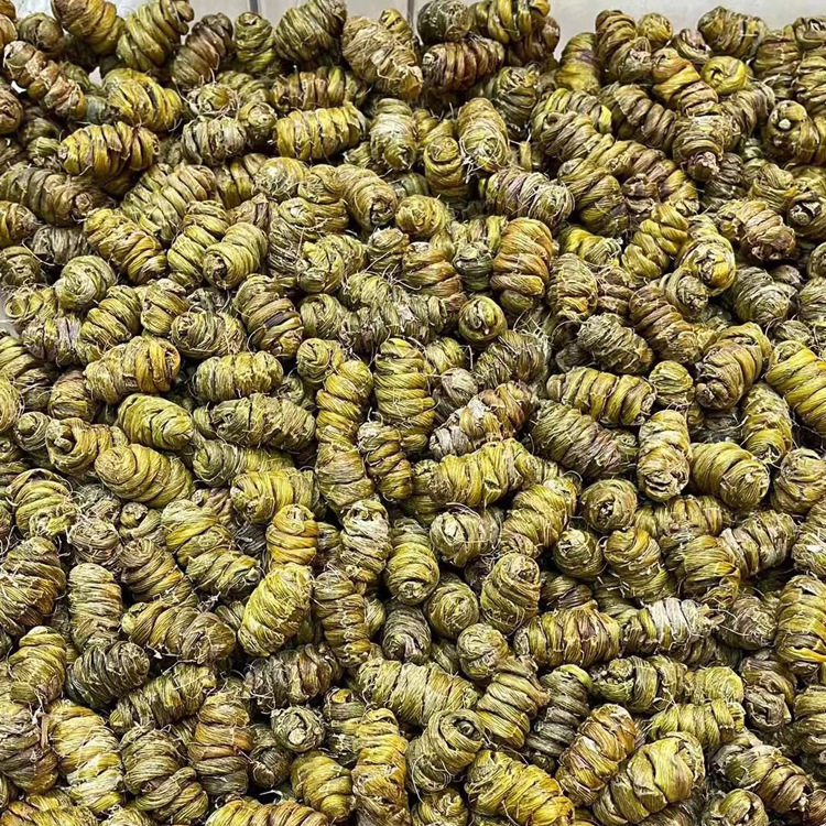 微信图片_20230420162141