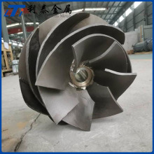 ���N⁺Ͻ��~݆ ⁷��m �� ��ܷ�h �x�ĉ��s�C�~݆Ƭ呼�